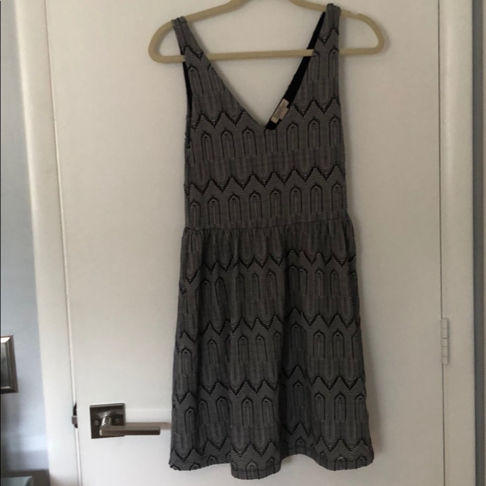 Lucky Brand Dress